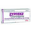 pharma-offshore-Zyprexa pharma-offshore-Zyprexa