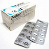pharma-offshore-Zyrtec pharma-offshore-Zyrtec